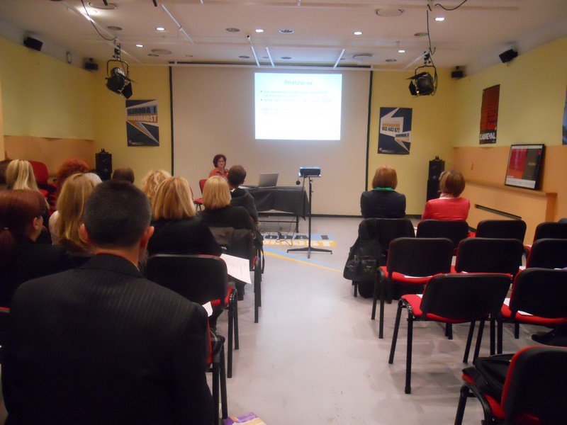 network event7